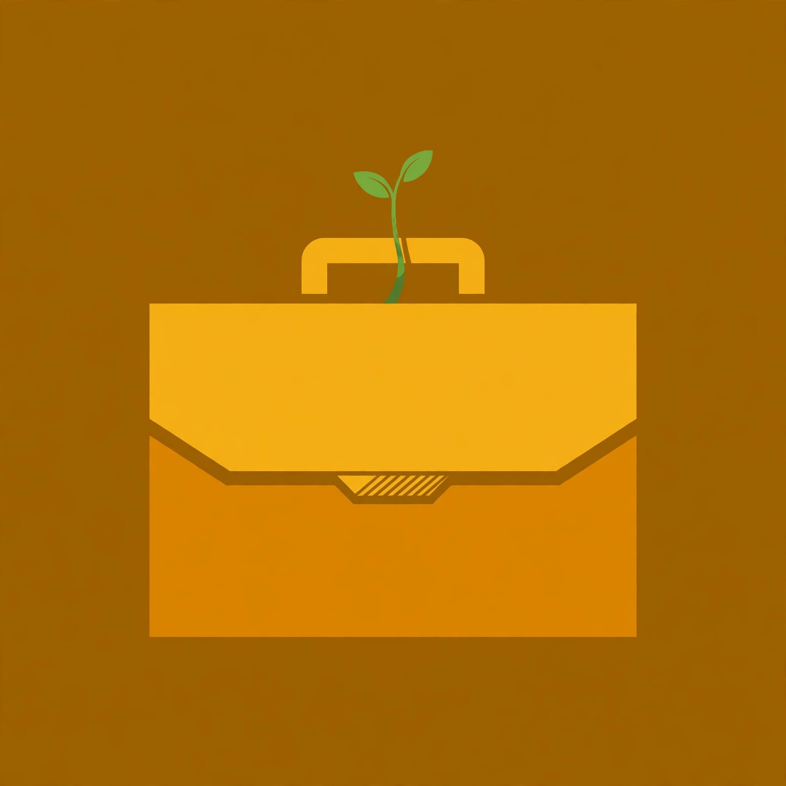 Licenses for startups
